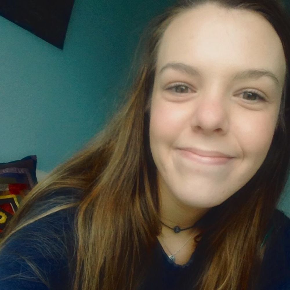 Meet your Posher, Sam